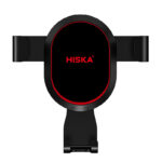 پایه نگهدارنده گوشی موبایل هیسکا مدل HK-2104