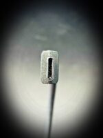 کابل تبدیل USB-C به USB-C سامسونگ طول 1 متر
