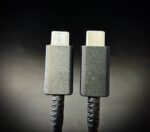 کابل تبدیل USB-C به USB-C سامسونگ طول 1 متر