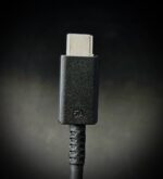 کابل تبدیل USB-C به USB-C سامسونگ طول 1 متر