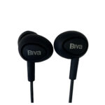 هندزفری biva مدل hf-05