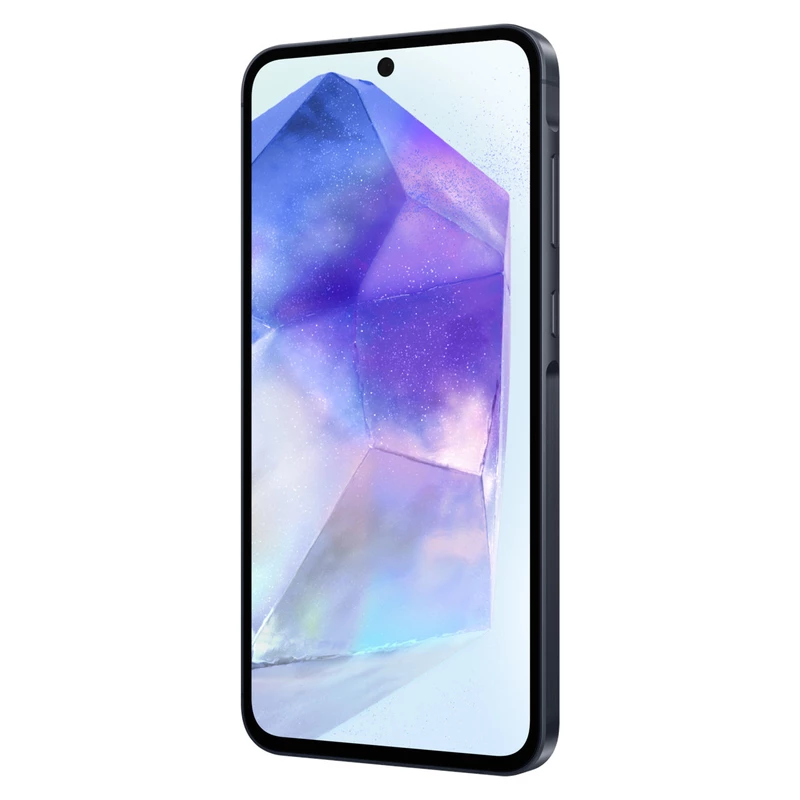 گوشی موبایل سامسونگ مدل Galaxy A55 دو سیم کارت ظرفیت 256 گیگابایت و رم 8 گیگابایت - ویتنام