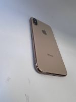 گوشی موبایل استوک اپل مدل iPhone XS تک سیم کارت ظرفیت 256 گیگابایت