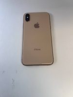 گوشی موبایل استوک اپل مدل iPhone XS تک سیم کارت ظرفیت 256 گیگابایت