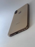 گوشی موبایل استوک اپل مدل iPhone XS تک سیم کارت ظرفیت 256 گیگابایت