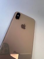 گوشی موبایل استوک اپل مدل iPhone XS تک سیم کارت ظرفیت 256 گیگابایت