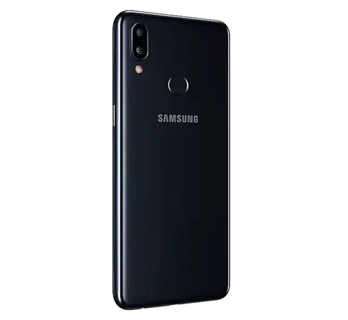 گوشی استوک سامسونگ مدل Galaxy A10s ظرفیت 32 گیگابایت رام 2