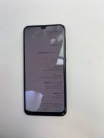 گوشی موبایل استوک سامسونگ مدل Galaxy A50 حافظه 128گیگابایت و رام 4