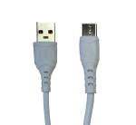 کابل تبدیل USB به USB-C دومان مدل gt1t طول 1 متر