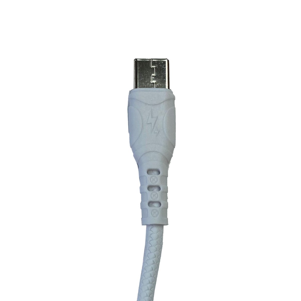 کابل تبدیل USB به USB-C دومان مدل gt1t طول ۱ متر