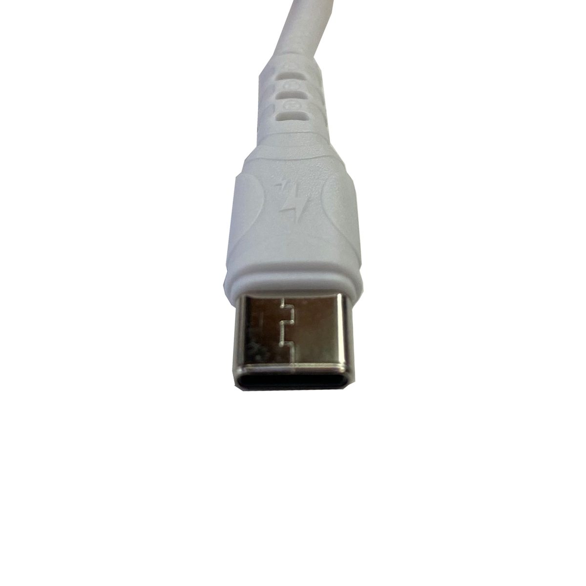 کابل تبدیل USB به USB-C دومان مدل gt1t طول ۱ متر