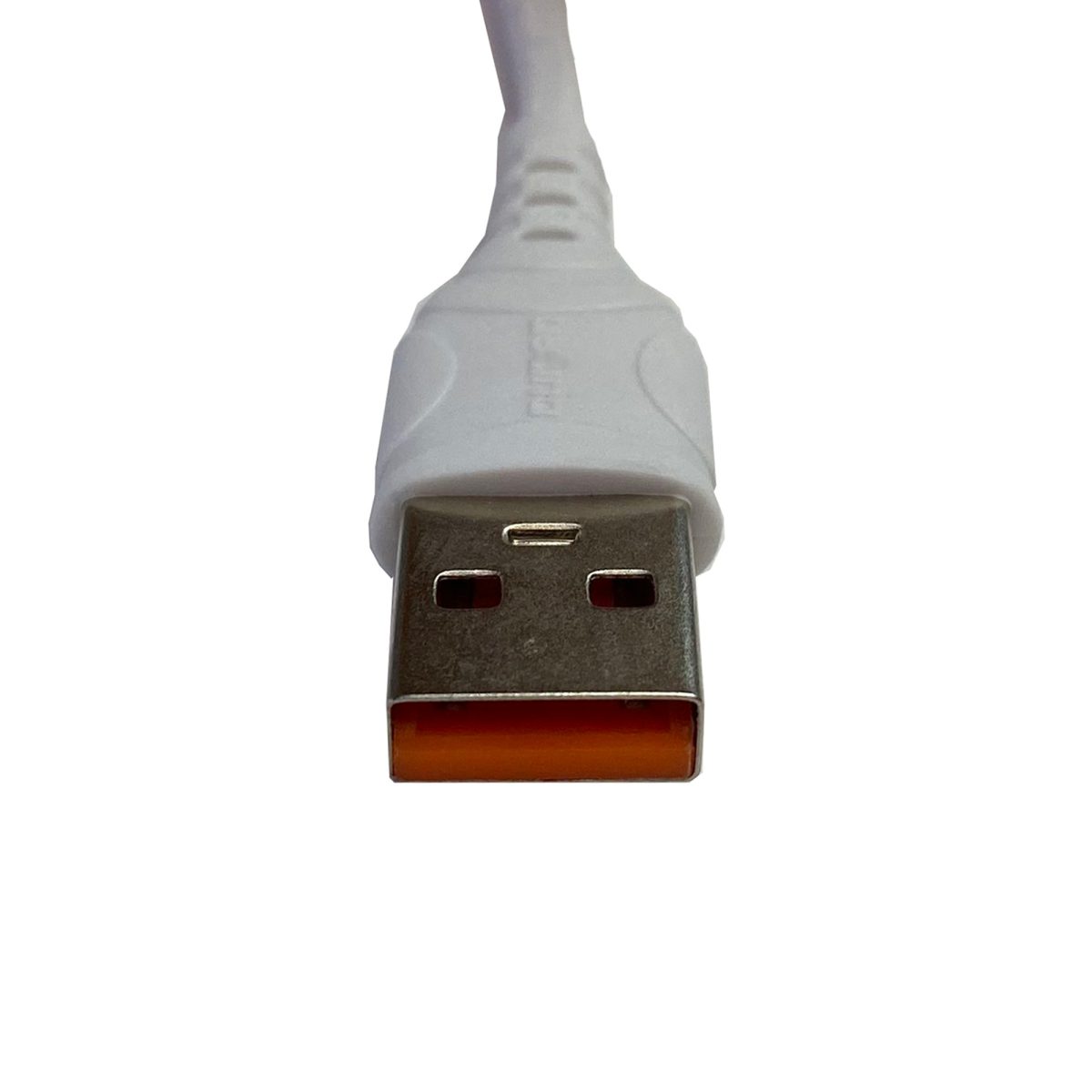 کابل تبدیل USB به USB-C دومان مدل gt1t طول ۱ متر