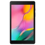 تبلت استوک 8 اینچ سامسونگ مدل Galaxy Tab A 8.0 2019 LTE SM-T295 حافظه 32 و ram 2