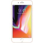 گوشی استوک اپل مدل iPhone 8 حافظه 64 گیگابایت ram 2 گیگ