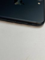 گوشی استوک اپل مدل iphone 7 plus با حافظه 256 و رم 3