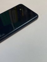 گوشی استوک سامسونگ مدل a04 حافظه 64 گیگابایت و رم 4