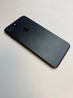 گوشی استوک اپل مدل iphone 7 plus با حافظه 256 و رم 3