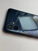 گوشی استوک سامسونگ مدل a04 حافظه 64 گیگابایت و رم 4