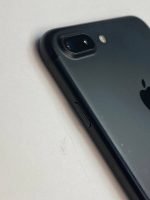 گوشی استوک اپل مدل iphone 7 plus با حافظه 256 و رم 3