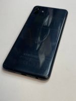 گوشی استوک سامسونگ مدل a04 حافظه 64 گیگابایت و رم 4