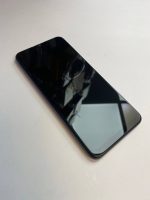 گوشی استوک سامسونگ مدل a04 حافظه 64 گیگابایت و رم 4