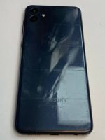 گوشی استوک سامسونگ مدل a04 حافظه 64 گیگابایت و رم 4