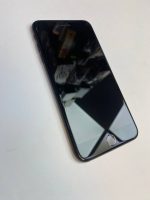 گوشی استوک اپل مدل iphone 7 plus با حافظه 256 و رم 3