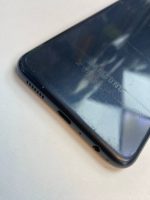 گوشی استوک سامسونگ مدل a04 حافظه 64 گیگابایت و رم 4