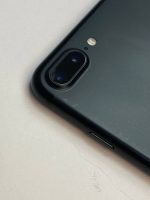 گوشی استوک اپل مدل iphone 7 plus با حافظه 256 و رم 3