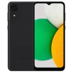 گوشی استوک سامسونگ مدل Galaxy A03 Core دو سیم‌ کارت ظرفیت 32 گیگابایت و رم 2 گیگابایت