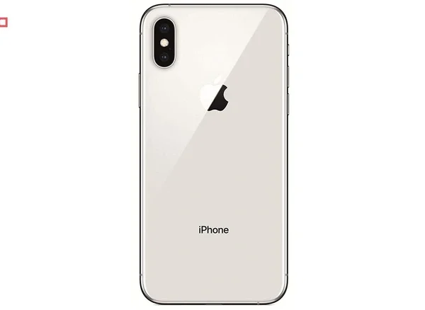 گوشی استوک اپل مدل iPhone XS تک سیم کارت ظرفیت 256 گیگابایت