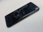 گوشی استوک سامسونگ مدل Galaxy A03 Core دو سیم‌ کارت ظرفیت 32 گیگابایت و رم 2 گیگابایت