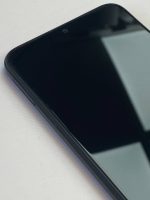 گوشی استوک سامسونگ مدل Galaxy A03 Core دو سیم‌ کارت ظرفیت 32 گیگابایت و رم 2 گیگابایت