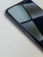گوشی موبایل استوک اپل مدل iPhone 11 Pro Max تک سیم‌ کارت ظرفیت 256 گیگابایت