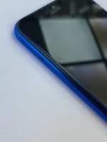 گوشی استوک شیائومی مدل note 8 حافظه 64 و رم 4