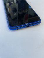 گوشی استوک شیائومی مدل note 8 حافظه 64 و رم 4