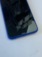 گوشی استوک شیائومی مدل note 8 حافظه 64 و رم 4