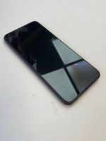 گوشی استوک سامسونگ مدل Galaxy A03 Core دو سیم‌ کارت ظرفیت 32 گیگابایت و رم 2 گیگابایت