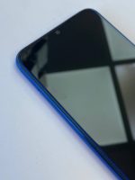 گوشی استوک شیائومی مدل note 8 حافظه 64 و رم 4