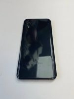 گوشی استوک سامسونگ مدل Galaxy A03 Core دو سیم‌ کارت ظرفیت 32 گیگابایت و رم 2 گیگابایت
