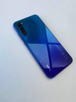 گوشی استوک شیائومی مدل note 8 حافظه 64 و رم 4