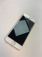 گوشی موبایل استوک ایفون مدل 6s با حافظه 64 و رم 1