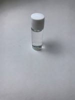 کیت اسپری و پد تمیز کنند صفحه نمایش مدل hy-1089