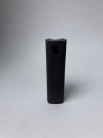 کیت اسپری و پد تمیز کنند صفحه نمایش مدل hy-1089