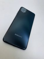 گوشی موبایل استوک سامسونگ مدل a22 5g با حافظه 128 و رم 6