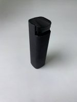 کیت اسپری و پد تمیز کنند صفحه نمایش مدل hy-1089