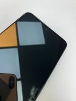 گوشی موبایل استوک شیائومی مدل poco f3 5g با حافظه 256 و رم 8