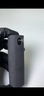 کیت اسپری و پد تمیز کنند صفحه نمایش مدل hy-1089