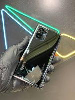 گوشی موبایل استوک شیائومی مدل poco f3 5g با حافظه 256 و رم 8