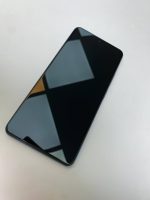 گوشی موبایل استوک شیائومی مدل poco f3 5g با حافظه 256 و رم 8